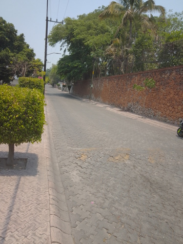 Oportunidad!!! Terreno Residencial A Minutos Del Tecdemonter