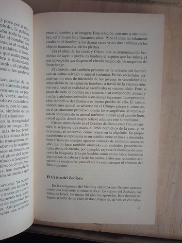 Jesus O El Gran Secreto De La Iglesia Ramon Hervas (Usado)