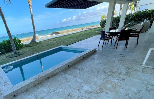 Venta Apartamento Sotogrande - Cap Cana Soto Grande