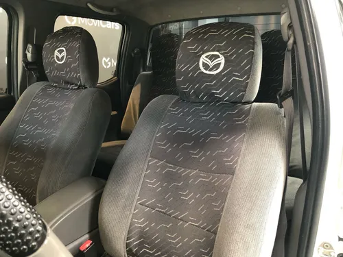 Mazda BT-50 2.2 B22c29 4x2