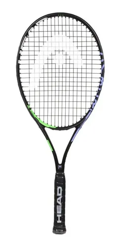 Raqueta tenis profesional new arrivals