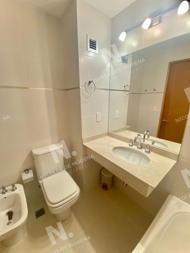 Imagen 21 de 28 de Apartamento En Venta Mansa 3 Dormitorios - Punta Del Este Mansa