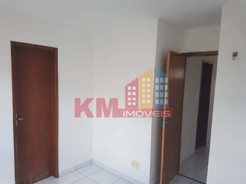 Imagem 4 de 13 de Venda! Casa Duplex No Condomínio Ilha Bella Em Mossoró - Ca3496