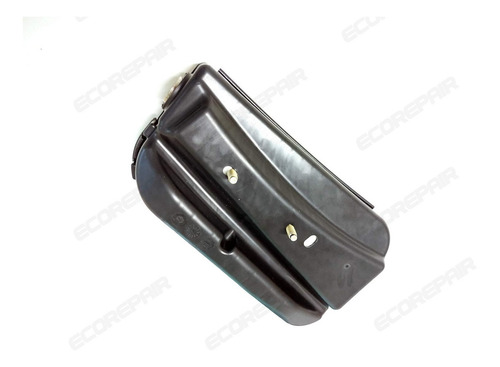Imagem 4 de 6 de Airbag Banco Passageiro Jeep Renegade 2020 Novo - Original