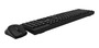 Tercera imagen para búsqueda de teclado y mouse inalambrico