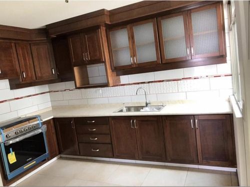 Imagen 7 de 12 de Casa Sola En Venta Valle Del Sol 2