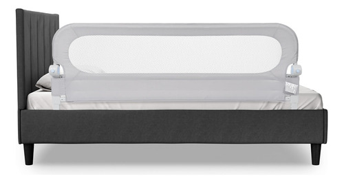 Y- Stop Riel De Cama Para Ninos Pequenos, Rieles De Cama Par