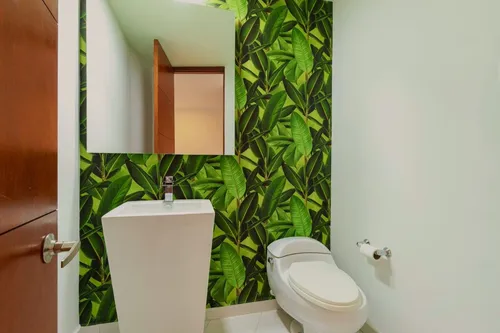 Vendo Apartaestudio En Lalinde