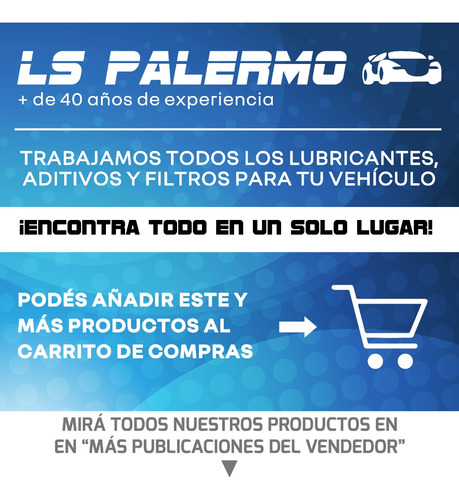 Kit Cambio Argo Cronos Pulse Filtro + Aceite Shell Hx7 2017+