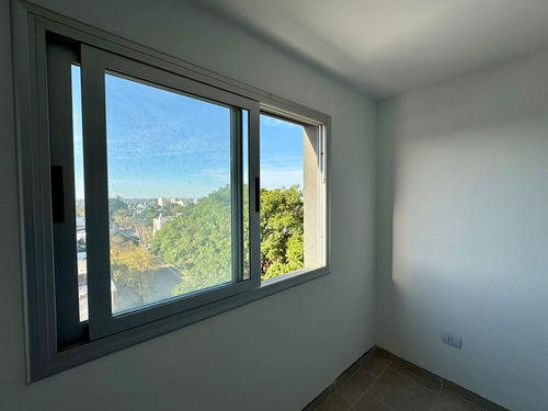 Venta Departamento A Estrenar 1 Dorm Duarte Quiros
