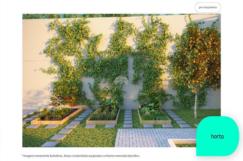 Studio - Residencial - 152156