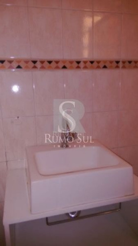Imagem 10 de 15 de Casa - Interlagos - Ref: 33836 - V-33836