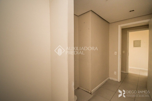 Imagem 11 de 15 de Sala/conjunto - Petropolis - Ref: 344999 - L-344999
