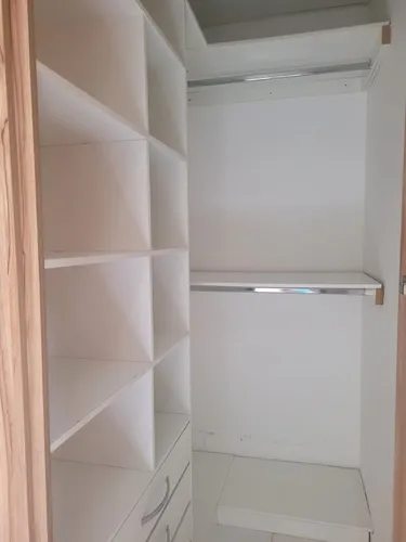 Linda Casa Aconchegante Em Atibaia