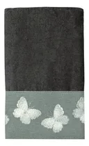 Comprar Avanti Linens Toalla De Mano, Toalla De Algodón Suave Y