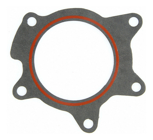 Empacadura Oring Bomba De Agua Toyota Yaris 1.3l