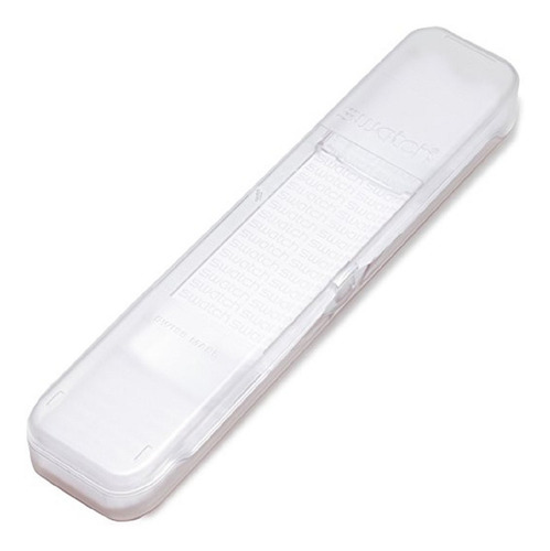 Relógio Swatch Trueville - Yws400