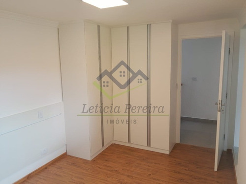 Imagem 24 de 30 de Casa Residencial, 157m², Jardim Imperador, Suzano-sp 5 Min Shopping De Suzano R$ 660.000,00 - Ca00103 - 69213535