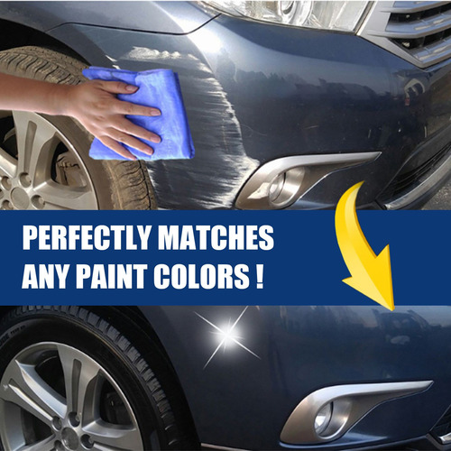 Limpiador De Espuma Multiusos N Car Restoring Spray Car Foa
