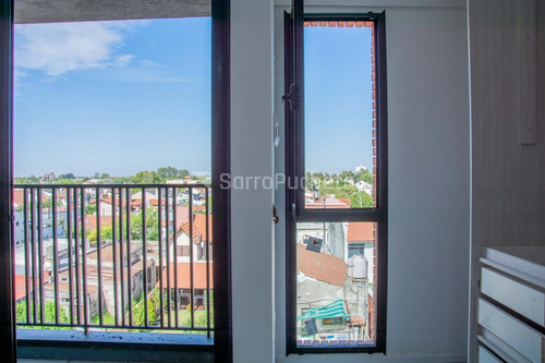 Imagen 17 de 26 de Venta Departamento 2 Ambientes Haedo