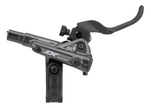 Maneta Freno Deore Xt M 8100 Derecha