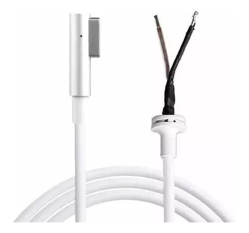 Cable Para Cargador Macbook Air Pro Magsafe1 Original Tip L