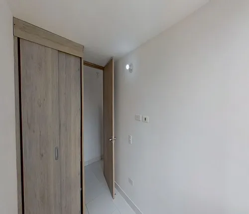 Apartamento En Venta En Avellaneda Bello