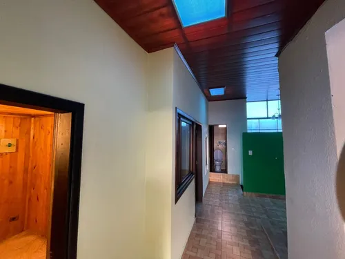¡gran Casa En Venta En Kennedy, Excelente Ubicación!