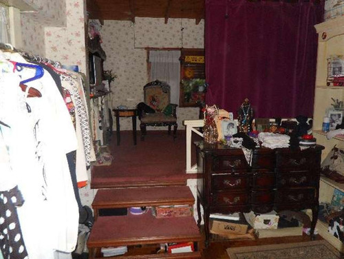 Imagen 8 de 14 de Excelente Casa Cercana A La Estación Ramos Mejía
