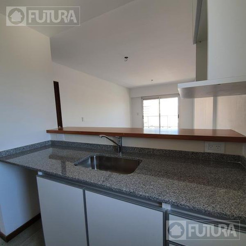 Imagen 6 de 23 de Departamento - Pichincha