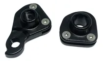 Comprar Fusible Bicicleta Cuadro Venzo Elemento 29 12mm - Racer 
