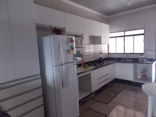 Casa-padrao-para-venda-em-jardim-sao-marco-sao-jose-do-rio-preto-sp - 2019380