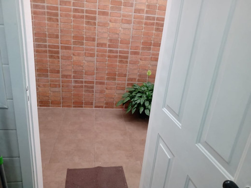 Horto Do Ype Sobrado 81 M² 3 Dormitórios 2 Vagas - Ca00051 - 68513429