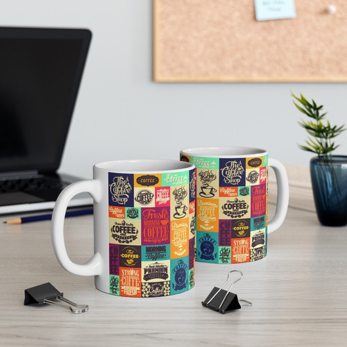 Caneca