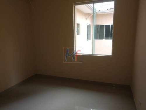 Imagem 7 de 15 de Ref: 12.094 Ótimo Sobrado Comercial Com 130 M² De Terreno E 230 M² De A.c., 6 Salas,4 Banheiros,1 Vaga, Localizado Vila Mariana. - 12094