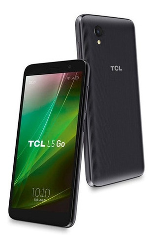 Celular Tcl L5 Go 5'' Android 1gb Ram 8gb