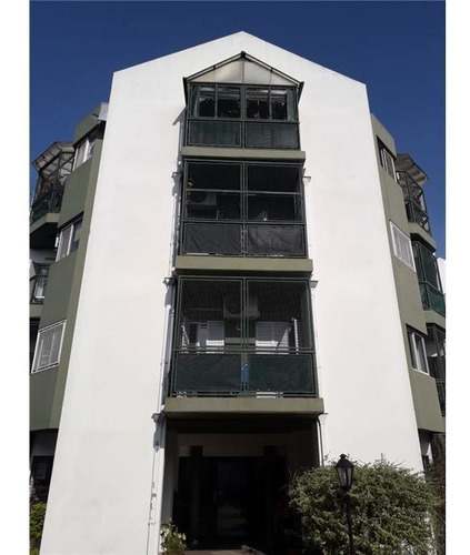 Excelente Departamento 2 Amb Torre Ader