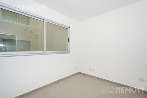 Imagen 24 de 30 de Venta Departamento 3 Ambientes Villa Pueyrredón
