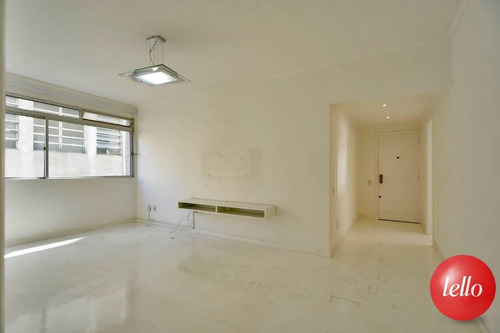 Imagem 1 de 17 de Apartamento - Ref: 226228