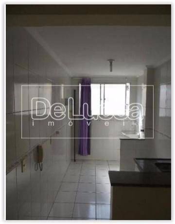 Imagem 3 de 12 de Apartamento À Venda Em Vila João Jorge - Ap002303