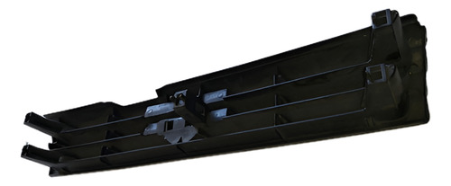 Parilla Frontal Tsuru 3, 92,93 Y 97, 98, 99, 00. 62310-65y00
