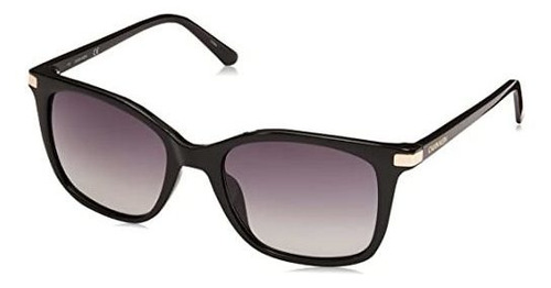 Gafas De Sol Para Gatos, Negro/negro, 55 1qr5z