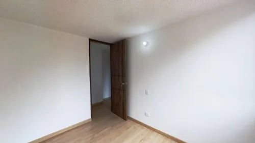Vendo Apartamento En El Conjunto Portofino En Tocancipá