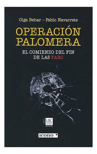 Operación Palomera