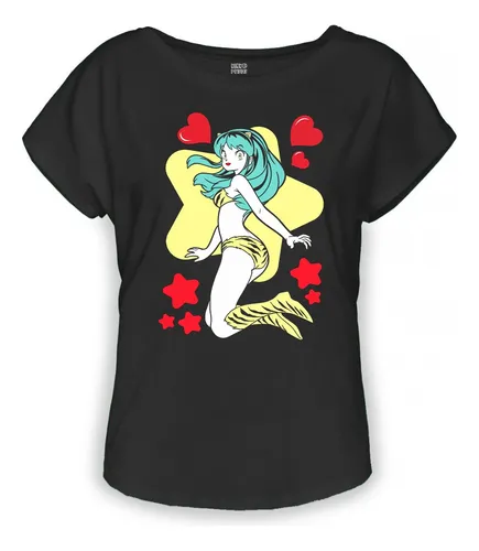 Lumen impresion playeras sale