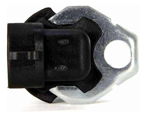Sensor Ckp Para Buick Century 2.2 1993