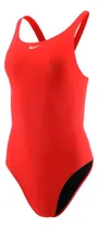 Comprar Ropa De Baño Performance Swimwear Nike Nueva Original