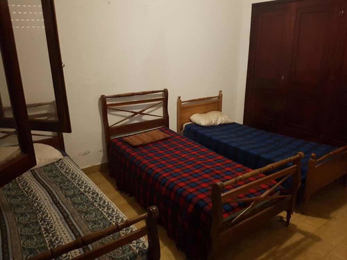 Imagen 16 de 20 de Departamento Para 9 Personas Punta Mogotes