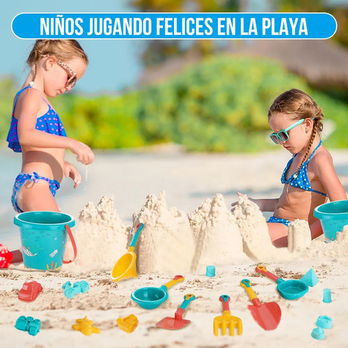 Juego De Juguetes Para Niños De 18 Piezas, Juego De Juguetes