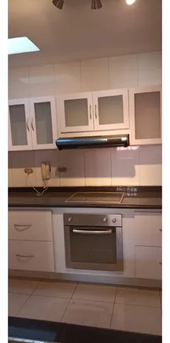 Chuao Vendo Dos Casas En Una